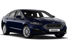 Car Hire Greenock - Greenock Car Hire - car hire Greenock